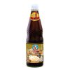 Thick Oyster Sauce