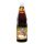 Thick Oyster Sauce