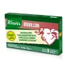 Bouillon Cubes • Lamb • 8x9g