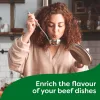Bouillon Cubes • Lamb • 8x9g