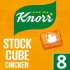 Bouillon Cubes • Chicken • 8x9g