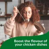 Bouillon Cubes • Chicken • 8x9g
