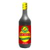 Soy Sauce • 1Liter