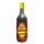 Soy Sauce • 1Liter