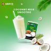 Coconut Milk • 17,5% Fat