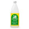 Vinegar