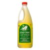 Cane Vinegar