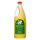 Cane Vinegar