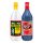 Datu Puti • Soy Sauce 1L + Vinegar 1L