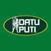 Datu Puti • Soy Sauce 1L + Vinegar 1L