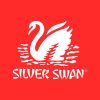 Silver Swan • Soy Sauce 1L + Vinegar 1L 