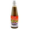 Balayan Fermented Fish Sauce