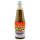 Balayan Fermented Fish Sauce
