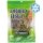Salted Dried Anchovy