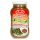 Fermented Salted Fish