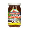 Sauteed Shrimp Paste • Regular