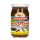Sauteed Shrimp Paste • Regular