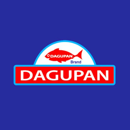 Sauteed Shrimp Paste • Regular