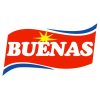 Matamis Na Bao