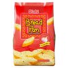Toasted Bread • Garlic
