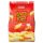 Toasted Bread • Garlic