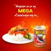 Sardines in Tomato Sauce with Chili