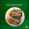Sardines in Natural Oil