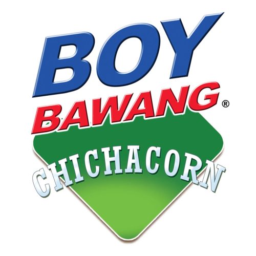 ChiChaCorn Snack