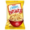 Caramel Popcorn