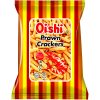 Prawn Crackers - Regular 