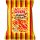 Prawn Crackers • Regular 