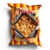 Prawn Crackers • Regular 