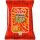 Prawn Crackers • Spicy