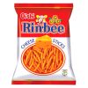 Rin-Bee Cheese Sticks