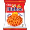 Rin-Bee Cheese Sticks