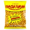 Cracker Nuts • Original