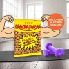 Cracker Nuts • Original