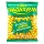 Cracker Nuts • Garlic