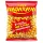 Cracker Nuts • Hot & Spicy