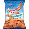Marty's Baconette Strips