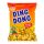 Mixed Nuts • Original