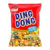 Mixed Nuts • Hot & Spicy
