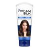 Damage Control Hair Conditioner