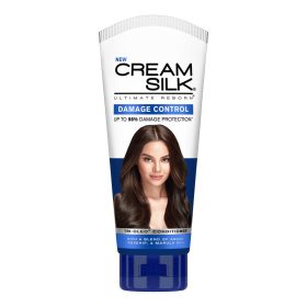 Damage Control Hair Conditioner