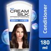 Damage Control Hair Conditioner