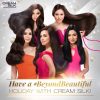 Damage Control Hair Conditioner
