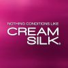 Damage Control Hair Conditioner