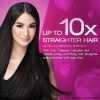 Standout Straight Hair Conditioner