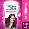 Standout Straight Hair Conditioner