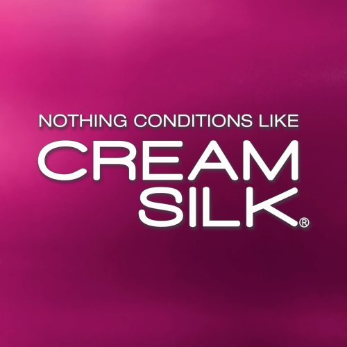 Standout Straight Hair Conditioner